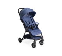 Passeggino.URBINO ROYAL BLUE - CHICCO