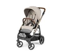 Passeggino Veloce Peg Astral 2025