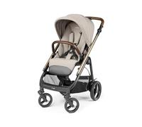 PEG PEREGO - Passegino Veloce - Astral