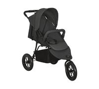 PASSEGGINO VIDAXL 10260
