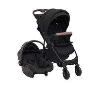 PASSEGGINO VIDAXL vidaXL 10378