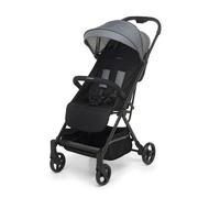 Passeggino Voilà CementoFoppapedretti