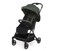 Passeggino Voilà Salvia