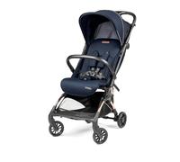 Passeggino Peg Perego Volo