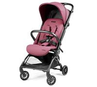 Passeggino Volo Malva Peg Perego