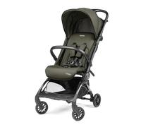 Peg Perego Passeggino Volo Metal
