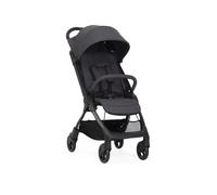 Chicco - Passeggino Aero We - Ebony