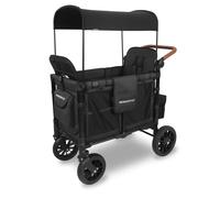 Passeggino Wonderfold W2 Luxe