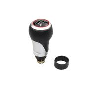 Passend fÃ¼r Audi S3 A3 A4 S4 Volkswagen Golf4B6B7 Schaltknauf~02051