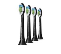 passend fr Philips Sonicare 2 Series HX6221 Plaque Control HX6222 Plaque Control Philips Sonicare 3 Series HX6601 Gum Health H NEW