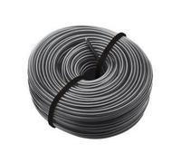 passend zu ART 24 27 30 und ART 30-36 LI