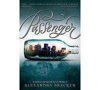 Passenger
