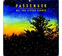 Passenger - All The Little Lights (2 CD)