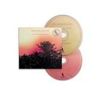 Passenger All the Little Lights (CD) 10th Anniversary Album (Deluxe Edition)