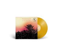 Passenger - All The Little Lights: Anniversary Edition - Yellow Colored Vinyl