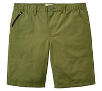 Passenger - Rif-Raf Ripstop Short - Pantaloncini 38 olivia