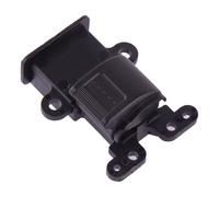 Passenger Right Side Power Window Master Control Switch Fit For Honda Civic CR-V