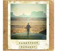 PASSENGER - Runaway (Deluxe 2Cd Edition)