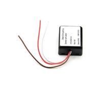 Passenger Seat Occupancy Mat Bypass Sensor Emulator for Models E60 E90 X6 X5 All Series (1997-2010)