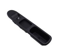 Passenger Side Electric Window Control Switch Fit For Peugeot 207 Expert II Fiat
