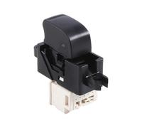 Passenger Side Power Window Switch Replacement for Nissan Navara D22 2003-2016 and Patrol GU Y61 Models