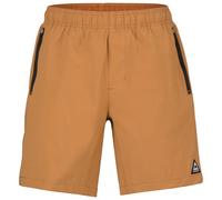 Passenger - Traveller 2.0 Organic All Purpose Short - Pantaloncini 30 arancione