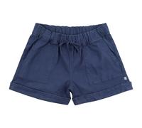 Passenger - Women's Carriso Organic Cotton Shorts - Pantaloncini XXL blu