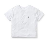 Passenger - Women's Classic Recycled Cotton T-Shirt - T-shirt S bianco