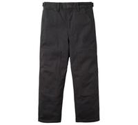 Passenger - Women's Fortuna Trousers - Pantaloni tempo libero XL nero