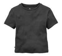 Passenger - Women's Out There Ribbed T-Shirt - T-shirt XXL grigio