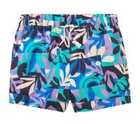 Passenger - Women's Santosa 2.0 Woven Short - Pantaloncini XL blu