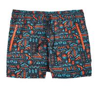 Passenger - Women's Way Out Short - Pantaloncini L blu