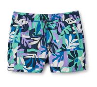 Passenger - Women's Way Out Short - Pantaloncini L variopinto