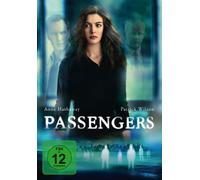 Passengers
