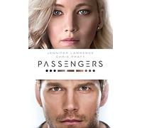 Passengers
