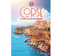 Passeport pour le Monde: Corse