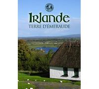 Passeport pour le Monde: Irlande