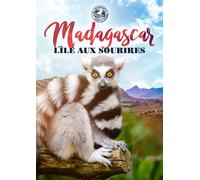 Passeport Pour Le Monde: Madagascar (DVD) Various
