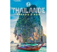 Passeport pour le Monde: Thaïlande