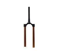 PASSER SUR 820-12-539-KIT Servizio Set: 2021 36 29in 170 15x110 Kashima Matt