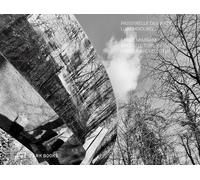 Passerelle des Arts, Luxembourg (Copertina rigida)