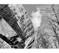 Passerelle des Arts, Luxembourg: Marc Mimram Architecture Ingénierie and Fabeck Architectes