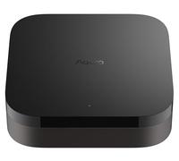 Controllore Aqara HM-G01D Bluetooth