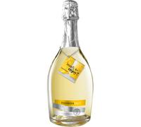 Passerina Spumante Brut JEROBOAM 3 litri Metodo Charmat