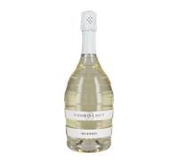 Passerina Spumante Brut Velenosi
