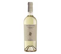 Passerina Terre di Chieti VALLE D'ORO