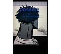 Passers: The Darkest Days