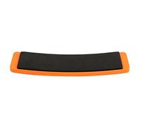 PassFeel Bordo di turno e ballo per ballerini Balance Training Pirouette Turning Board