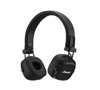 Passform On-Ear Frequenz 20 - 22.000 Hz Mikrofon integriert Anschluss 35mm Klinke Wireless Bluetooth 5.0 Laufzeit 80h Akk NEW