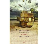 Passi